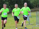 Estafette 2016 I - 215.jpg